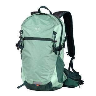户外徒步登山包女轻便2025爬山旅游背包30升防水运动双肩包轻量化