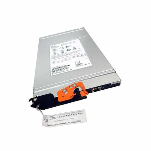 询议价议价议价00D7156 68Y7032 IBM Flex System 主机壳管理模块