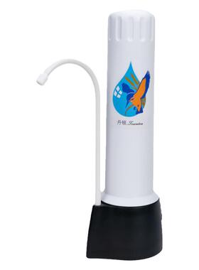 飞力faireyCTR家用直饮净水器
