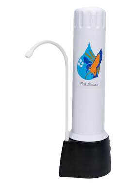 飞力faireyCTR家用直饮净水器