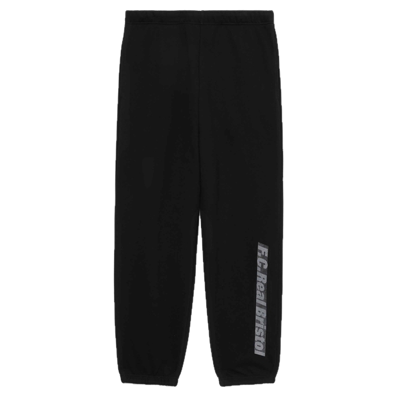 IT F.C.REAL BRISTOL男装束脚卫裤新款潮流活力运动裤长裤250081M