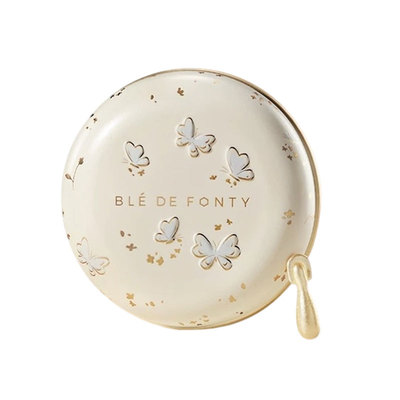 【正品保证】枫缇金桂唇部精华