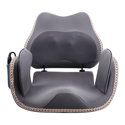 产后修复一体机，产康自己在家做