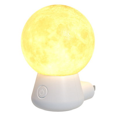 【品牌正品】语音·全网卖了5万+