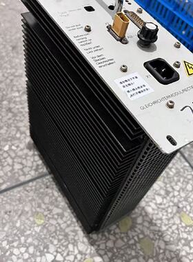 议价Gr60 Power Module Model S31043K适用