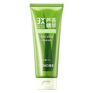 荟宝氨基酸洗面奶女士深层清洁