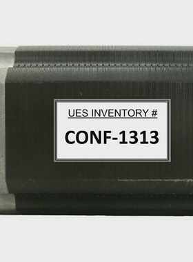 Sanyo Denki 103H7823-1710 步进电机 StepSyn D6CL-8.0F JEOL JW
