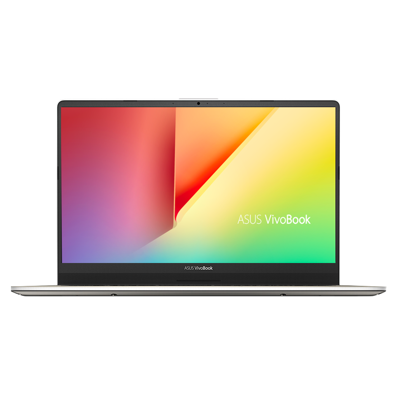 asus /华硕vivobook15s十代笔记本怎么样？评判质量太差有依据吗？