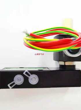 议价ASCO型防爆电磁阀EFG551H401MO  EFG531H401MO  EFG551H417MO