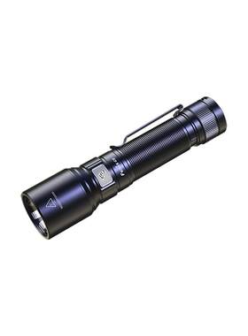 fenix菲尼克斯手电筒强光C6V3.0