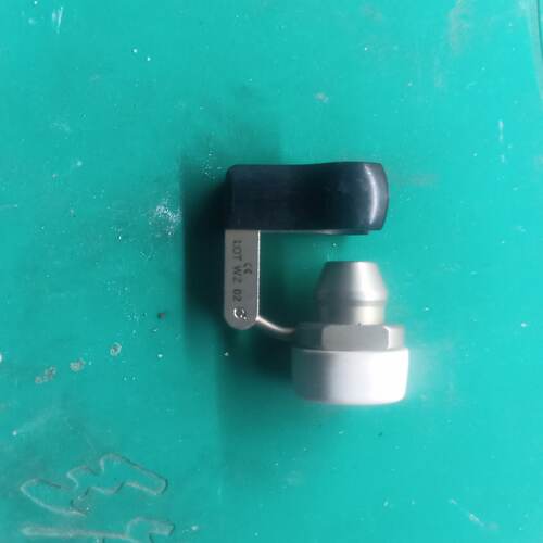 询价-STORZ 30141DB 配件。
