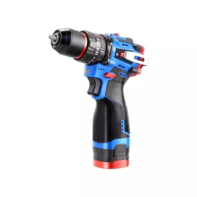 东城款16.8v无刷双速款电阻那