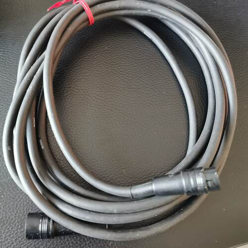 议价Static Elimination Extension Cable Equipment Disassembly