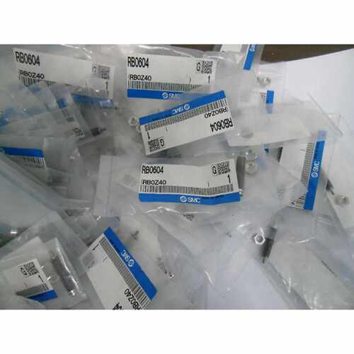 议价全新原装SMC正品RB0604/RBC1007/RB1006/RJ0806H/RB1007/RJ10