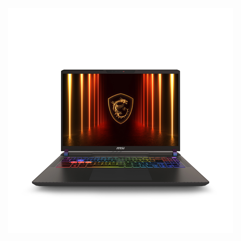 MSI΢̩̹16AIѪU9-275HXѪRTX5070tiԿ2.5K/240Hz/16ӢˢʼǱ9498Ԫȯ