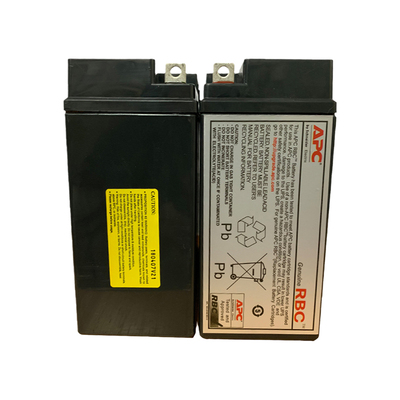 施耐德APCSUA2200ICH专用电池
