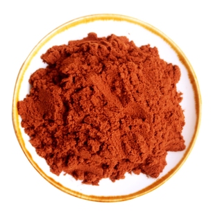 新品 速溶伯爵红茶粉英式格雷伯爵斯里兰卡红茶奶茶烘焙专用80克