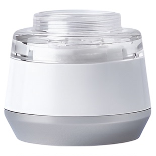 Aroma Rain水龙头过滤器净水增压节水防喷溅宿舍自来水洗脸厨房