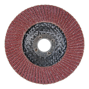 百叶片100角磨机角磨片木材抛光打磨片不锈钢磨光片砂布轮千叶片