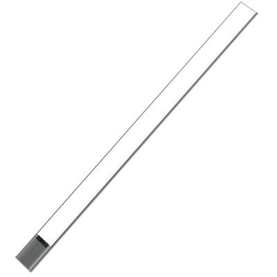 超薄橱柜灯CLEVERLUX插电款