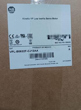 询价-VPL-B1152C-QK12AA