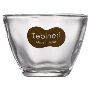 同合进口石冢硝子主人玻璃茶杯子日式品茗杯耐热玻璃茶具茶杯子