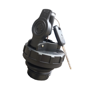 适配福田奥铃油箱盖捷速运欧马可s1s3柴油油箱盖大全货车配件康瑞