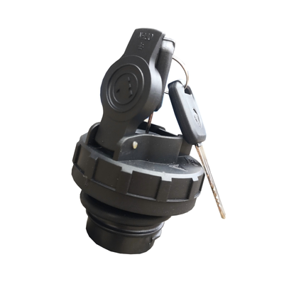 适配奥铃欧马可油箱盖下单立发