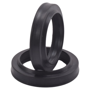 SDA气缸防尘圈维修包密封SDAJ配件20/25/32/40/50/63/80/100气封