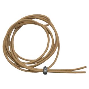 Hazard4美国危机4背包配件户外绳子Bungee弹力绳橡胶 捆扎带2米6