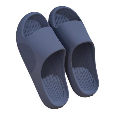 买一送一凉拖鞋女士2025新款