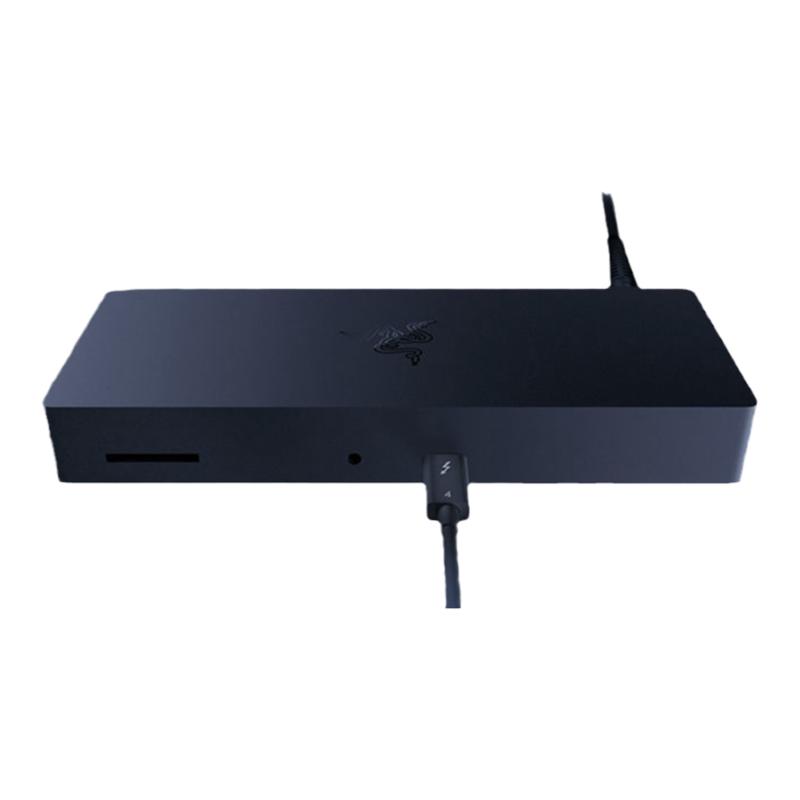 Razer/雷蛇扩展坞USB转换HUB