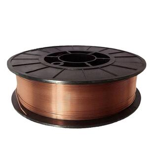 激光手持焊机焊丝小盘焊铁丝碳钢焊丝304不锈钢焊丝5356铝/铜焊丝