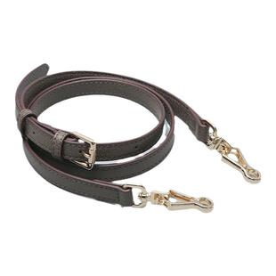 造物适用于古驰ophidia包肩带替换包带皮带斜挎棕色高档可调节