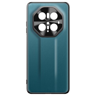 适用华为mate70RS手机壳mete70pro非凡大师保时捷meta7ORS高档PLU一AL10 SR保护套mt后盖PLUAL10男女mt70rs