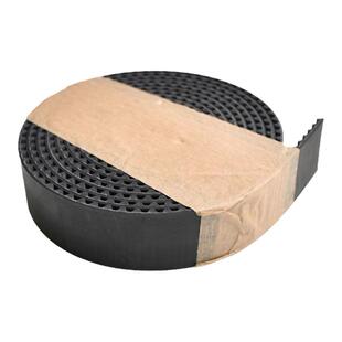 通力电梯配件 门机皮带轮KM601278H02 电梯门机轮 通力门机皮带轮