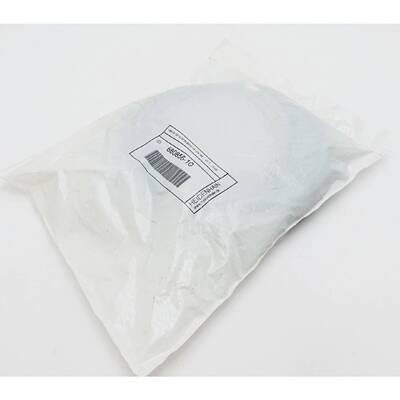 Heidenhain 68085610 connection cable 10 m unusedoriginal pac