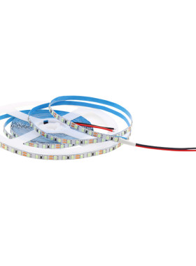 led软灯带12v超亮2835装饰灯24v