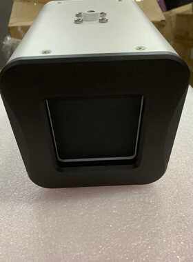 全新大华热成像黑体JQD70Z