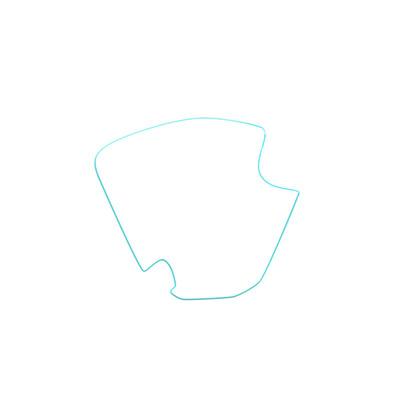 本田LEAD/CM300/CM500仪表膜