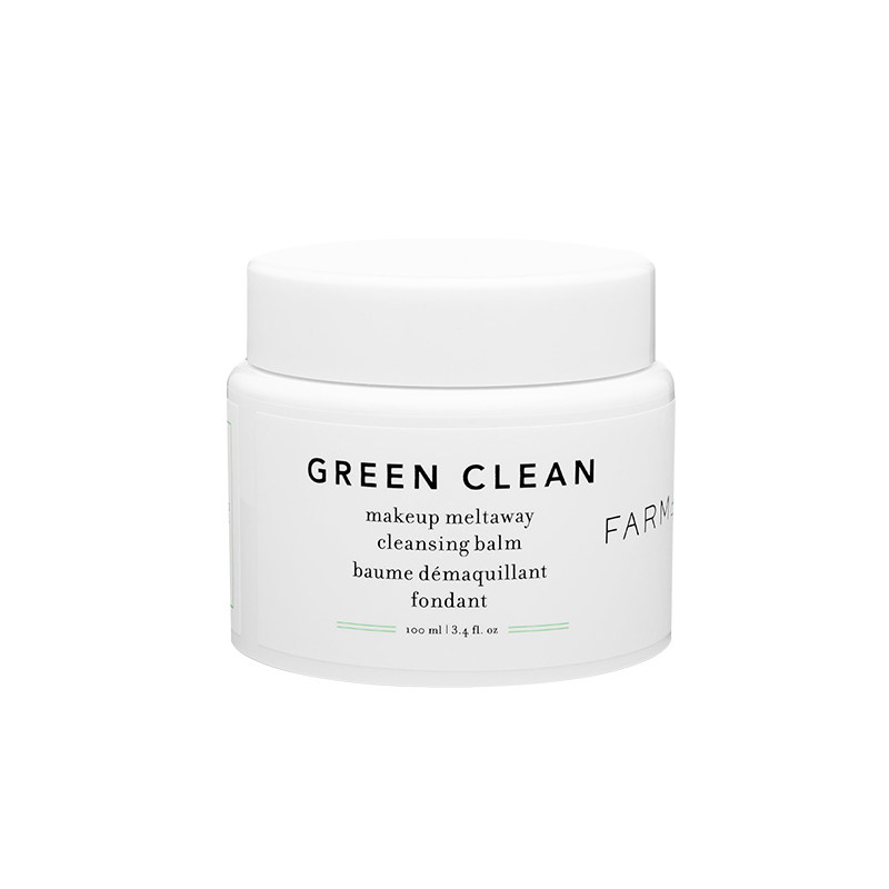 【达人专属】Farmacy辣木籽卸妆膏100ml