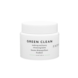【达人专属】Farmacy辣木籽卸妆膏100ml