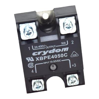 快达款固态继电器质保三年现货