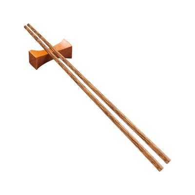 加长款家用木筷|超1000次加购