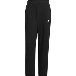 Adidas/阿迪达斯正品M S LOGO PT男士时尚休闲运动裤JM3404