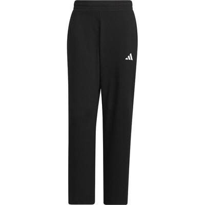 阿迪达斯男士休闲户外长裤