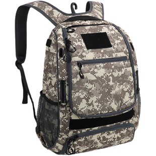 BF棒球世家双肩棒球背包装备装具包迷彩收纳球棒包手套袋可以印名