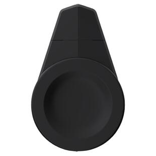 适用华为Watch5/GT6/5pro/WatchD2/4/3Pro手表fit4pro充电器GT4/WatchBuds充电器线底座便携USB便携充电器