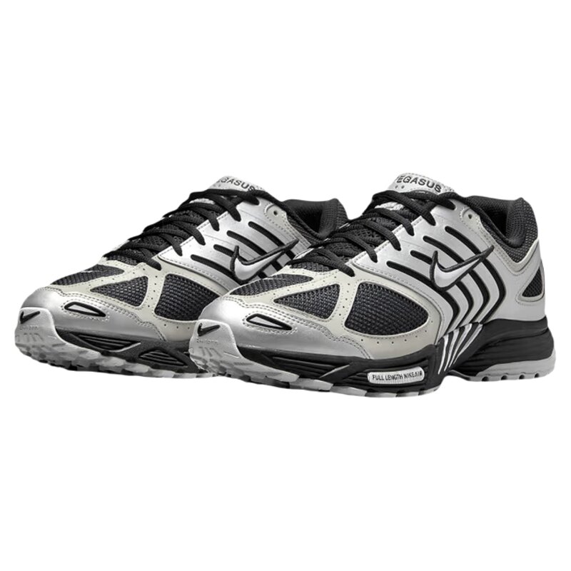 耐克(NIKE)男鞋新款跑步运动鞋子户外时尚舒适休闲HQ5403-001
