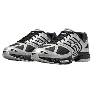 耐克（NIKE）男鞋新款跑步运动鞋子户外时尚舒适休闲HQ5403-001